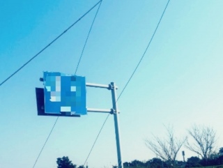 荇킹