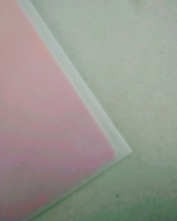 ł邱ƂЂ