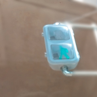 SɍDɂȂĂƋCÂ