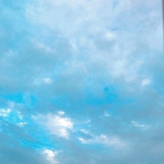 CyƎvĂ邭炢ł