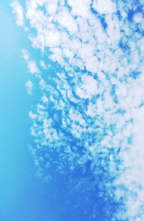 ȂƂĂ