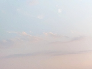 oɎv{