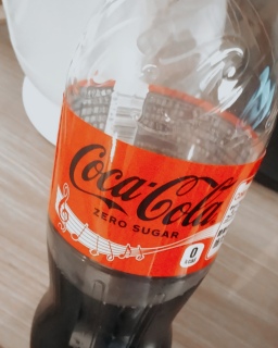 S҂̖OɌۓȂ