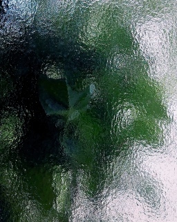 Ƃ̉Ђ̈ł͐[Ă
