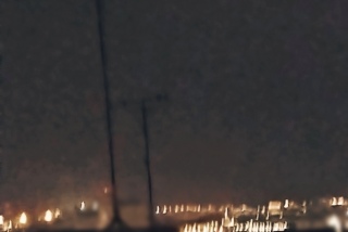 ǂ̉ɌXǂ