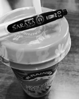ȂAIɗk