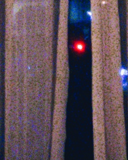Ȃ肽ȂƎv