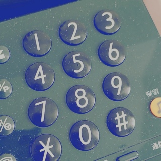 �^�ӂ�������Ȃ��d