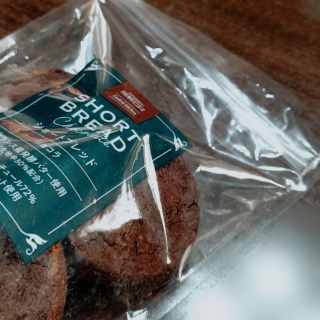 �S�̒��Ŏv���A���Ԃ񐳘_