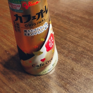 �g�߂�����͋y�΂��邪�@���h