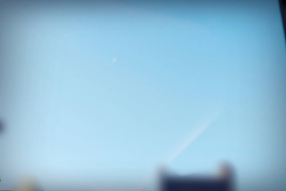 2�̎��Ԃ��d�Ȃ荇����