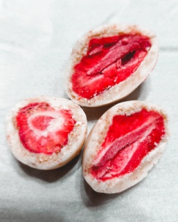 �ǂ����z�����l���g�߂ɂ����I