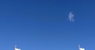 �s���Ȓ��ł������ɂł��邱�Ƃ���