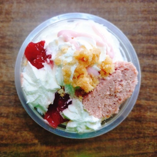 �E�C�̐�ɂ��������