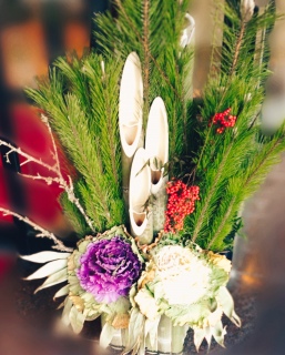 �ԐM�����ꂽ���̐^��