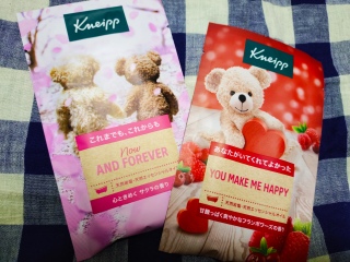 �^�C�~���O�o�b�`��!!!!