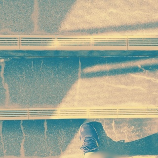 ������厖�ɁA�ق��ăR�c�R�c