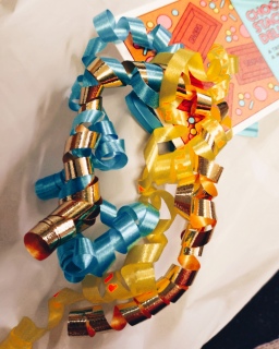 �]�΂̉\�Ƀ����������Ă�