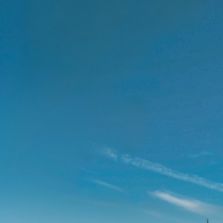 �����������Ă͂����Ȃ�����