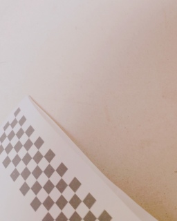 �~�����͎̂��M