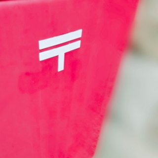 �����ł��邱�Ƃ������撣�ꂽ