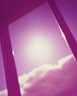 �傫�Ȗ���`���錠��