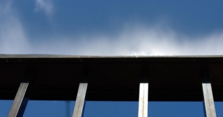 ��y�̗��l�̉\�͎����݂���