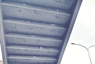 �N�̌��ƌ�����ׂ�悤�Ȓn��