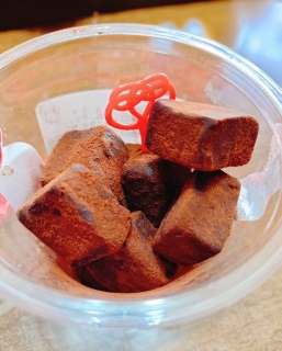 ���E�Ɛ��i�Ɛ��Ԃ��Ⴄ�̂���