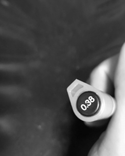 �����~�܂��Ă݂ċC�Â�������