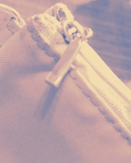 ����1�N�̐���