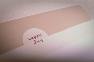 1��1�̋@����؂�