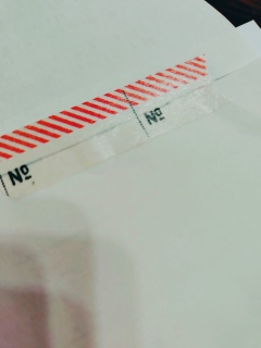 �C�����������H