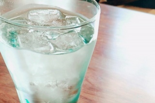 �|�[�J�[�t�F�C�X�̗���