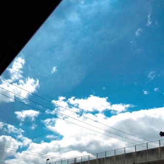 �����͂܂�ŏC�s