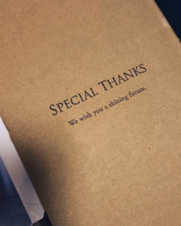 �R�c�R�c�Ǝ�������