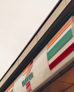 ����͂܂�Ń~�b�V����