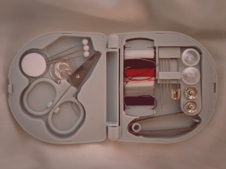 �����ƒZ���͎���d