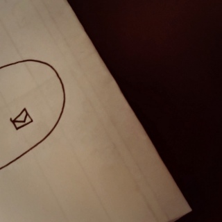 �G��������G�l���M�[