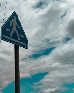 �n���ɐS���܂��ꂽ���