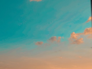 �k����w�ő������u������v