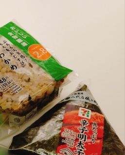�����炱���A���ꂩ���