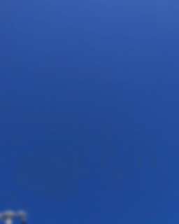���͂��Ȃ��̌�y����D���Ȃ�ł�